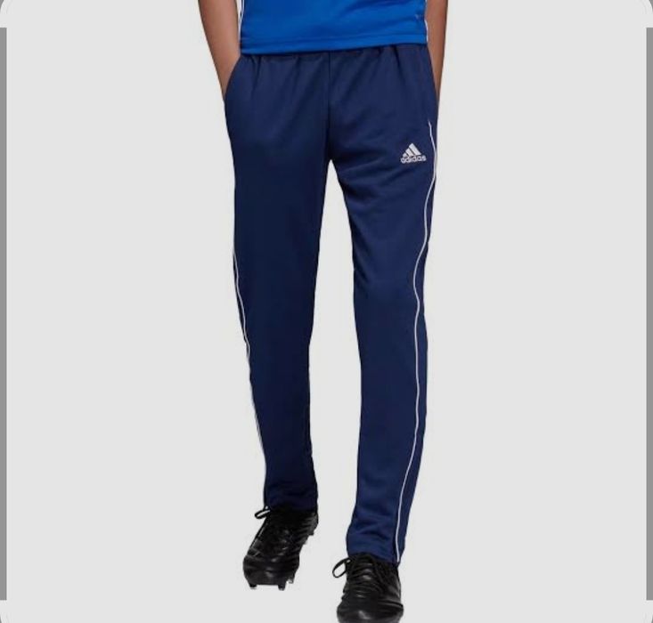 Спортивні штани Adidas. Оригінал.