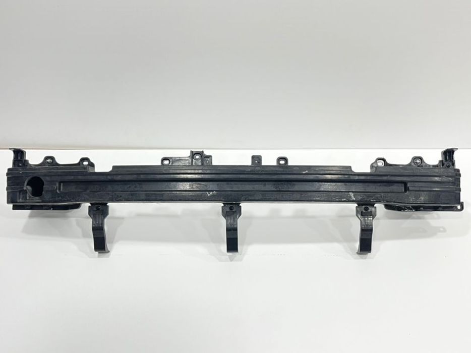 Kia Ceed 3 (CD) 2019 Reforço Barra Para Choques Traseiro