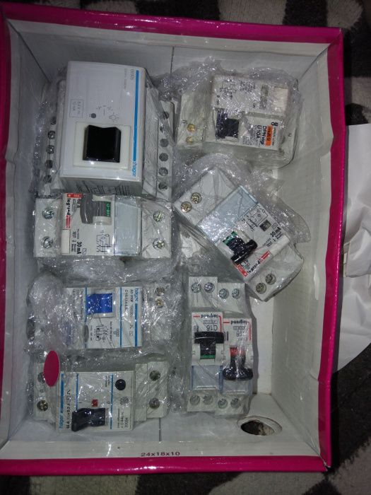 2.5 mm Electrical Wire64171746055938124