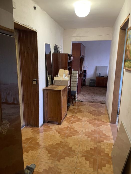 аренда 2х комнатная квартира 3/5 Северный