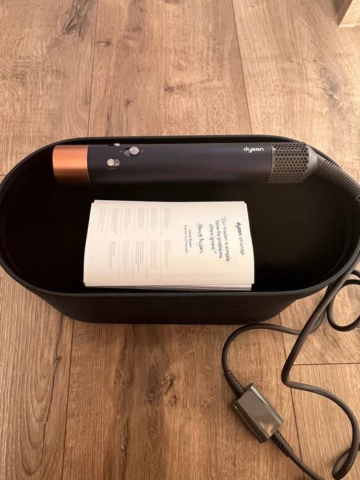 Dyson AirWrap  ОРИГІНАЛ