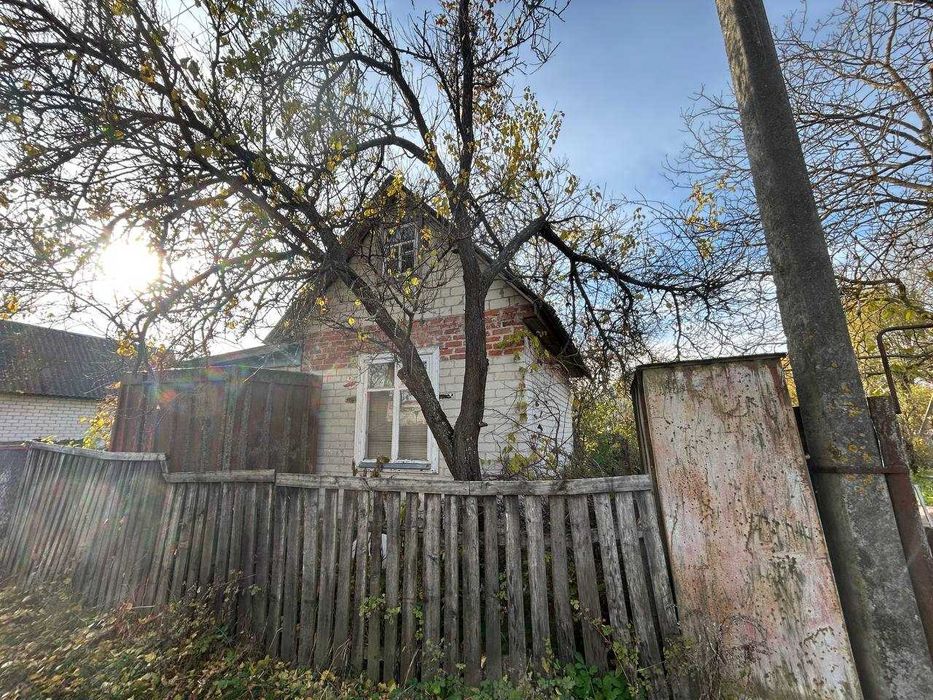 Продаж Дачі с/т Комунальник