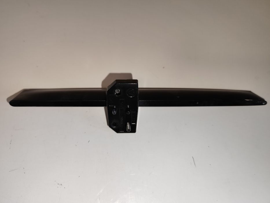 Części do TV Philips 55PUS7506/12 - zasilacz, nóżki