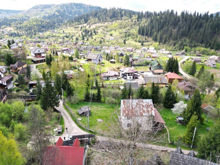 Продаж котеджу у Сласько