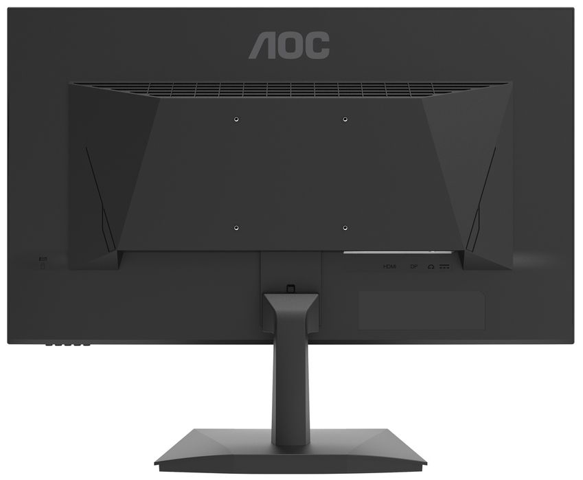 Monitor Aoc Gaming 24G15N