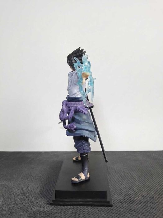 Figurka Sasuke Six Paths