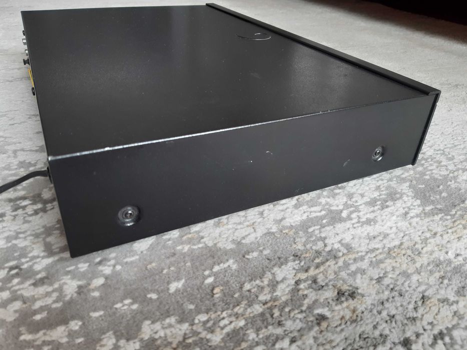 CD Cambridge Audio CD-5