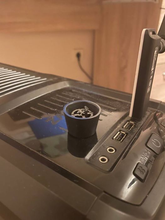 i7 4790/GTX 660 2gb/16gb RAM