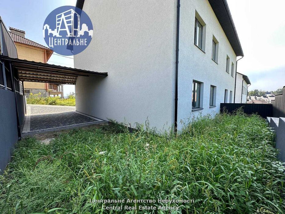 4+-rooms apartment apartment by the address (area 140 m²) - Atlanta.ua - photo 22