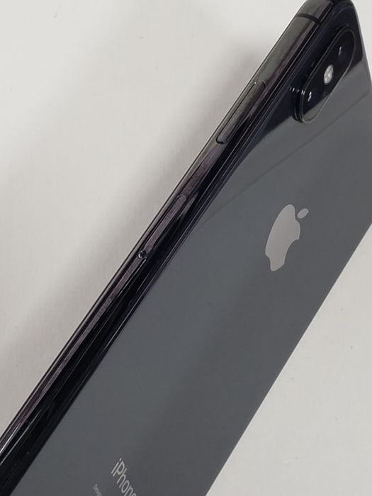 Apple iPhone X "256/89%"