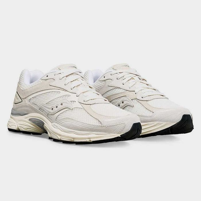 США‼️Кроссовки Saucony Progrid Omni 9 Jazz (40р по 48р) (S70740-11)