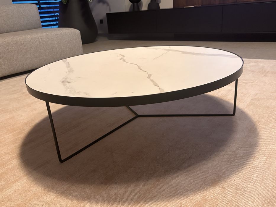 Stolik kawowy Rosanero Ralph