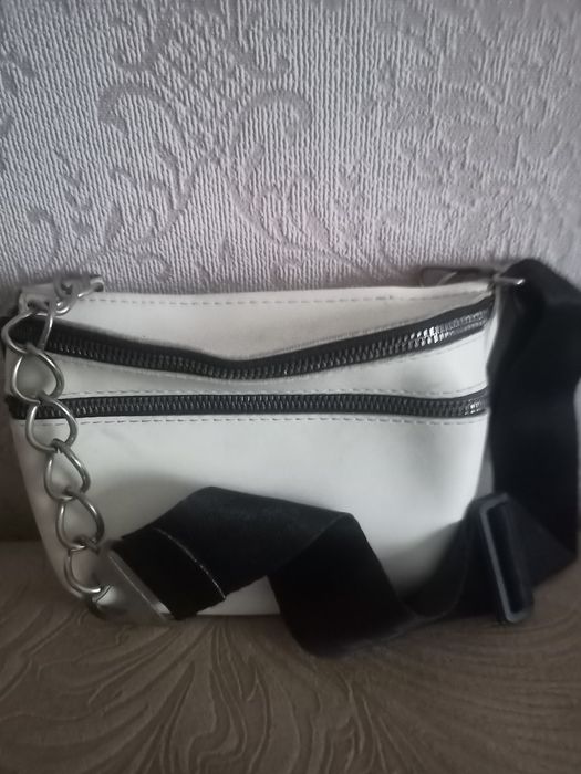 Отдам.  Даром. .