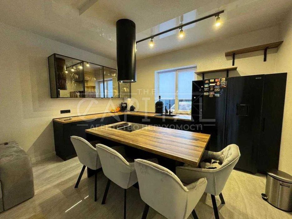 Оренда будинку на Осокорках ТЕРМІНОВО!!!