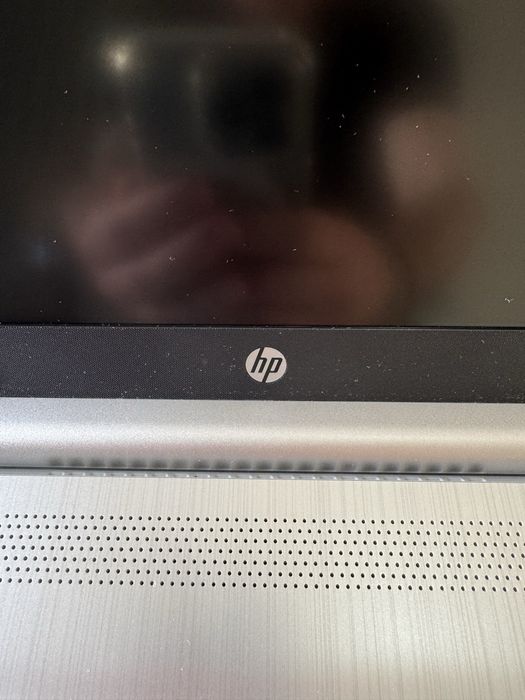 Portátil HP 15s | Ryzen 7 | 12GB RAM | 512GB SSD