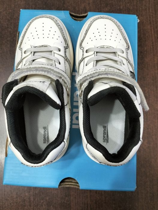 Sprandi - buty sportowe 31