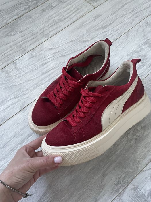 Взуття,кеди,кросівки