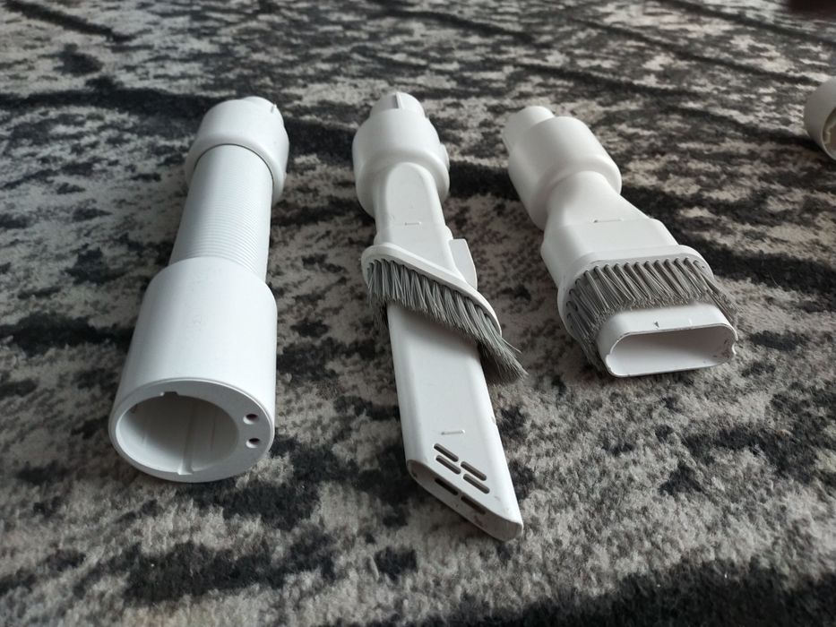 Oryginalne akcesoria do dreame xr V9 v9p