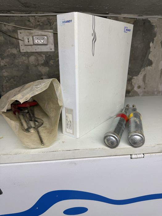 Кромкооблицовочний станок, крайкувальний, кромочний