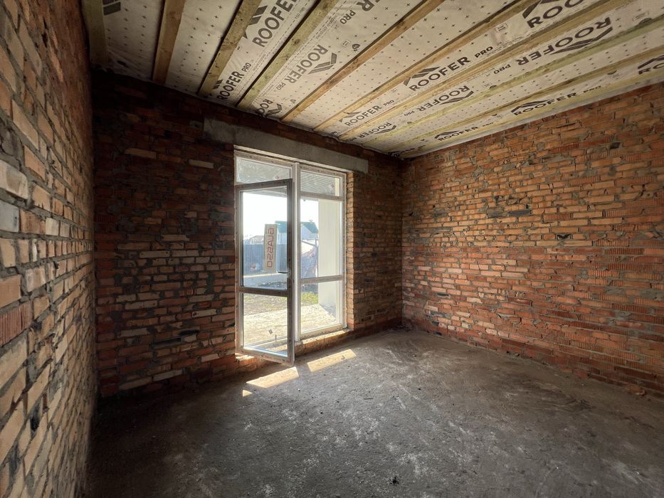 House by the address st. Magistratskaya (area 95 m²) - Atlanta.ua - photo 8