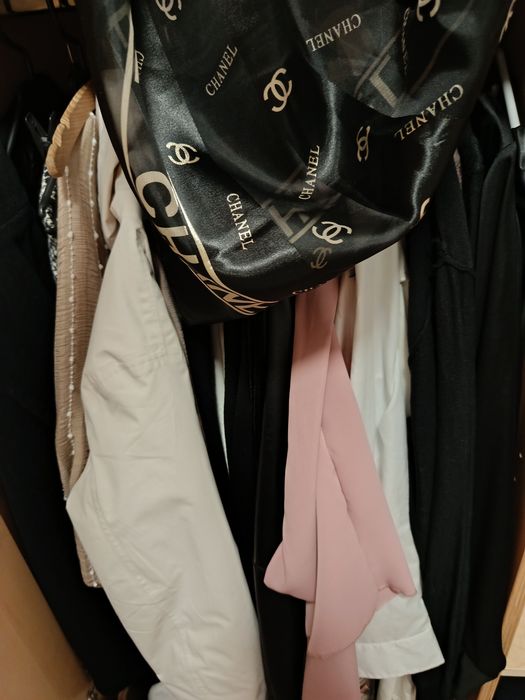 Секенхенд прямий опт з Німеччини