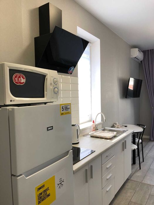 Сдам посуточно! Сахарова/ Бочарова. Початок, Ривьера!