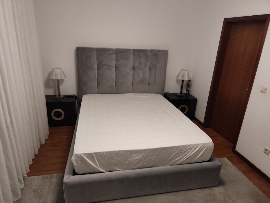 Quarto casa 160#200
