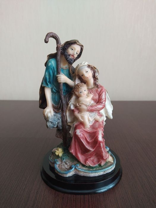 Статуетка подарунок