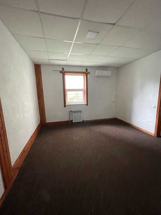 Commercial real estate at (area 1470 m²) - Atlanta.ua - photo 8