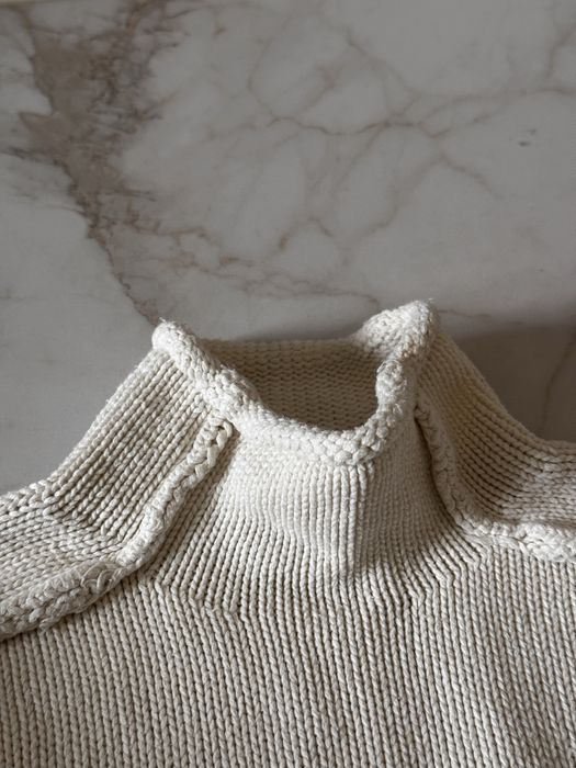Светр жіночий Zara
