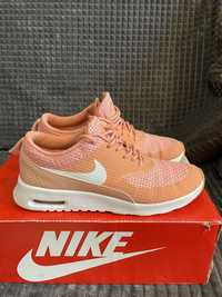 Harga nike air max thea online
