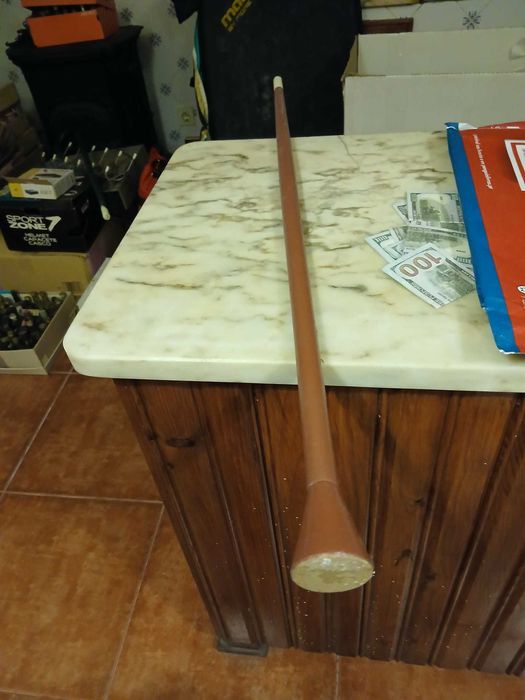 Traje Universidade do Minho Homem Tamanho 54 (usado)