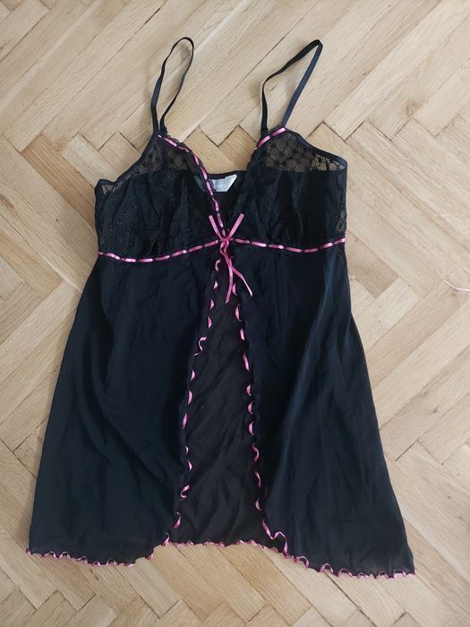 For Women koszulka nocna r. 38 / M