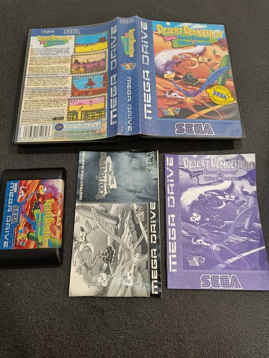 Jogos diversos para PS2 PS3 Dreamcast 3DS Saturn Mega Drive