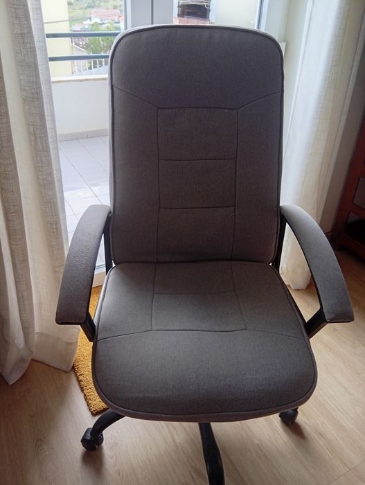 Cadeira escritório