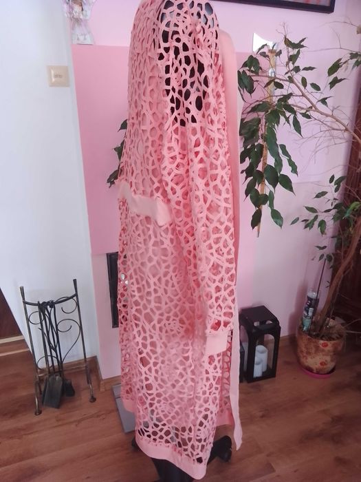 Sprzedam sukienkę elegancka