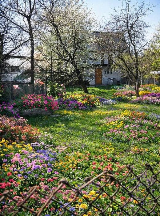 Продаж  земля в Києві Без комісії %