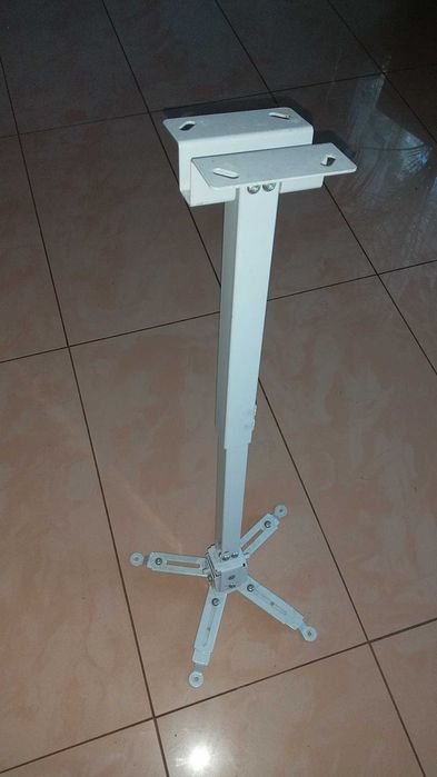 Projektor overmax 3.1