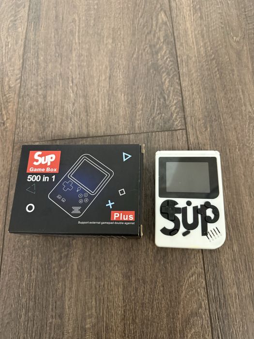 Pokemon Спорядження тренера Пікачу, Astro Venture COMPLETE SPACE SET