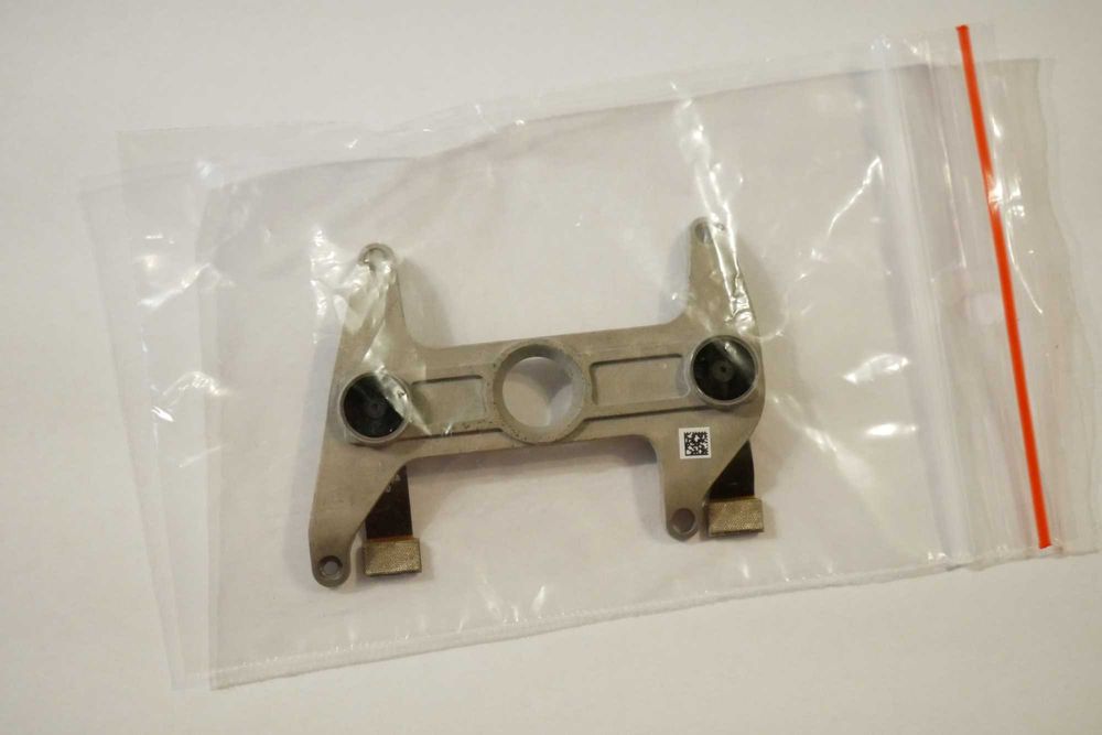 Czujniki dolne DJI AIR 2 - full sprawne wysyłka pobraniowa