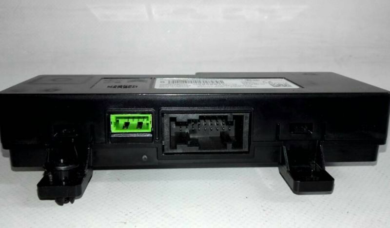 Módulo USB / AUX / IPOD PEUGEOT 308 II