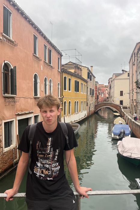 Korepetycje matematyka/analiza matematyczna/algebra/fizyka