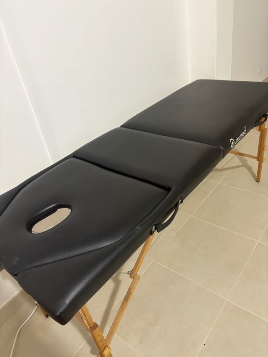 Marquesa para Estética