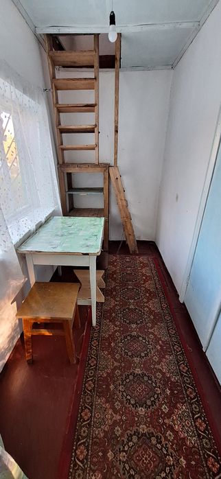 Продається дача, в затишному та тихому місці