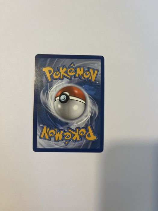 Pokémon Espeon V 179/203 Full Art – Evolving Skies (2021) – Near Mint