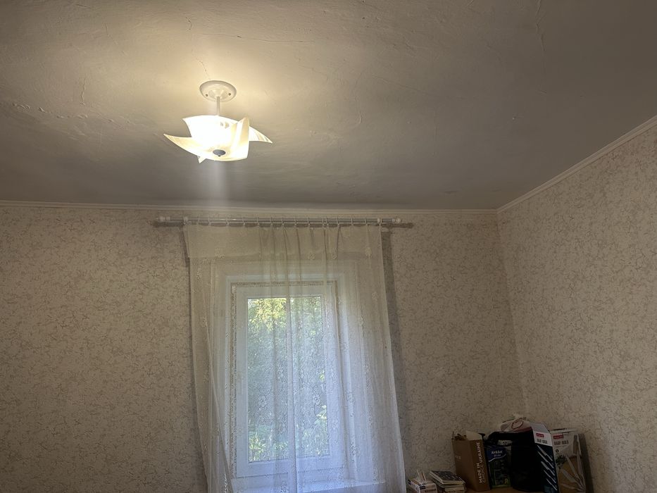 Продаж будинку, район Бобровиці! Підходить під програму ЄВідновлення!