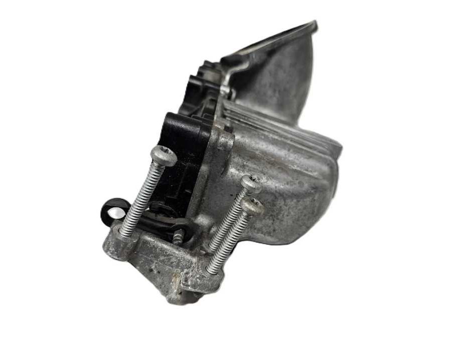 Kolektor ssący 2.0 TDI VW Seat Skoda Audi GWARANCJA