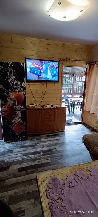 Sielpia Sielpi Domek Domki Ow  4,6,9 os centrum jezioro las 2   wczasy