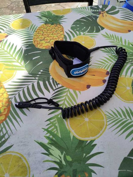 Prancha Stand Up Paddle (SUP)