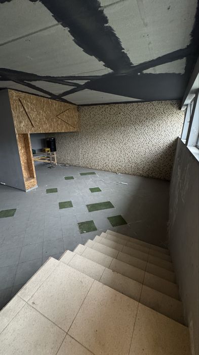 Продаж комерційного приміщення в м.Коломия